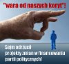 Miało być
