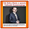 NIE KŁAM 