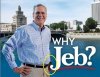 Jeb to jeb