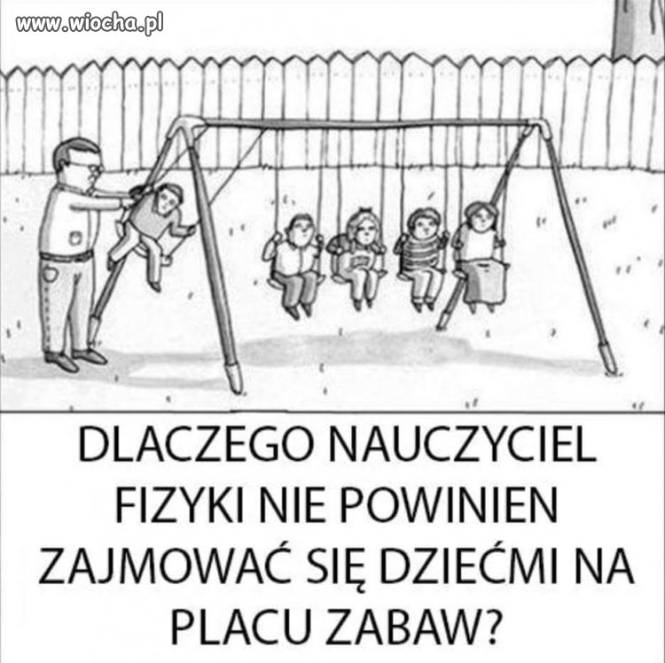 Opis pod zdjęciem 