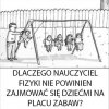 Opis pod zdjęciem 