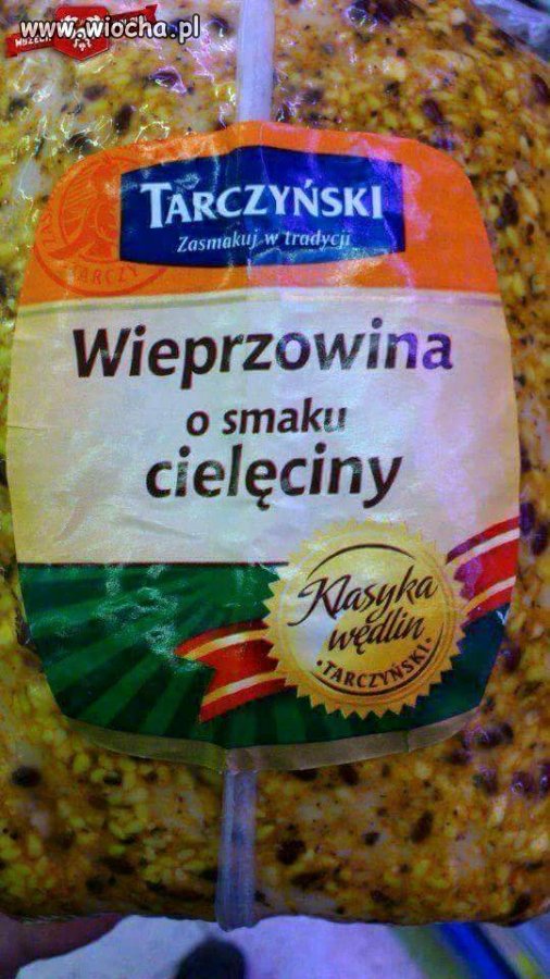 Komentarza 