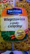 Komentarza 