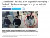 Lewacka głupota osiągnęła nowy poziom 