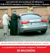 Szkoda, że tak wielu przedtem nie krzyczało 