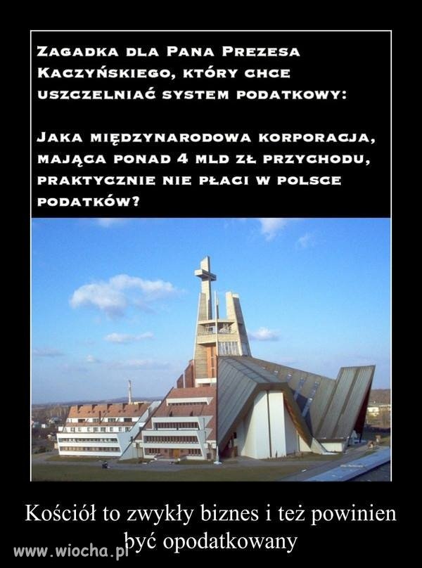 Ileż by to było