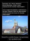 Ileż by to było