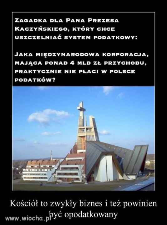 Ileż by to było