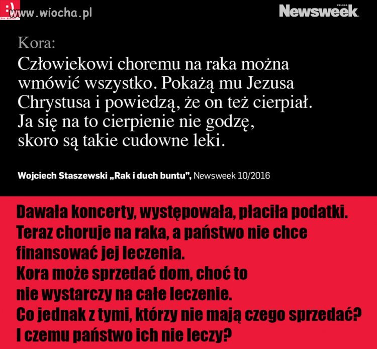  Dramat Kory