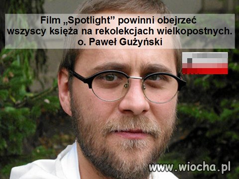 Moje marzenie to