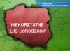 Prognoza pogody