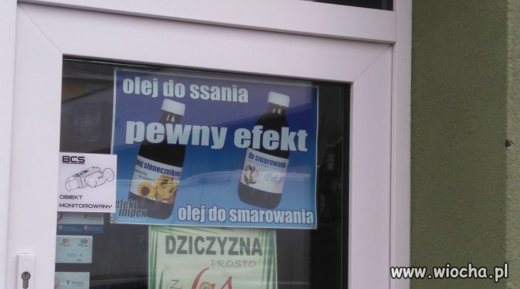 Olejo
