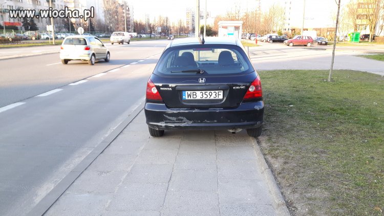 Świąteczny hrabia