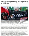 Następnym krokiem może podzielić