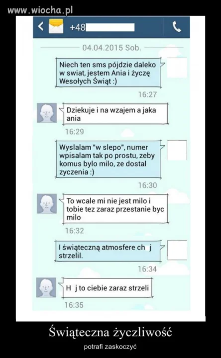 Życzliwość
