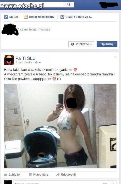PaTi-logia.