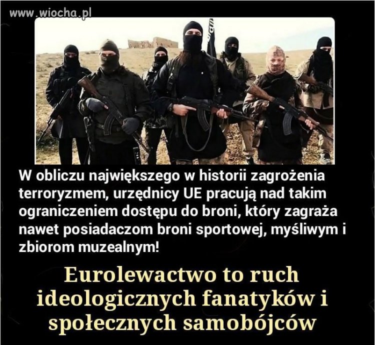 Ale spokojnie, dostęp do kredy i kwiatów będzie