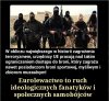 Ale spokojnie, dostęp do kredy i kwiatów będzie