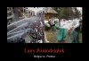 Lany poniedziałek