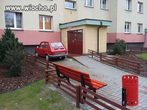 Mały