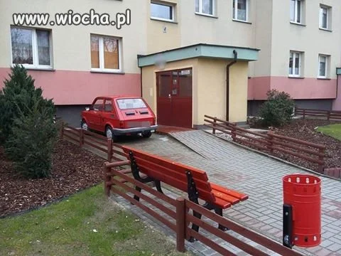 Mały