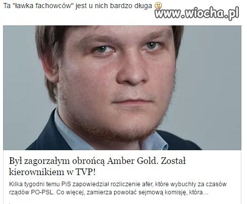 Koryto jest 