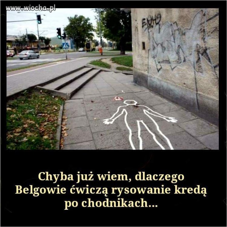 Przygotowują się do walki