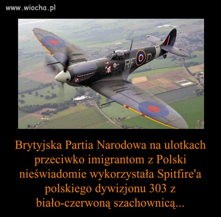Brytyjscy narodowcy,