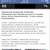 Albo ktoś się wk*rwił.