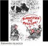 Znawca puszczy 
