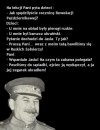 Rewolucja październikowa ...