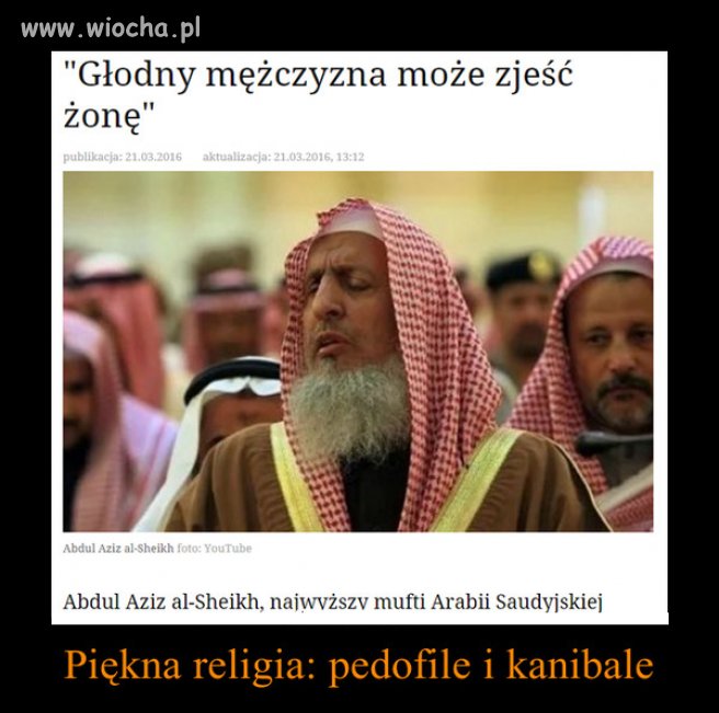 To się nazywa...