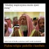 To się nazywa...