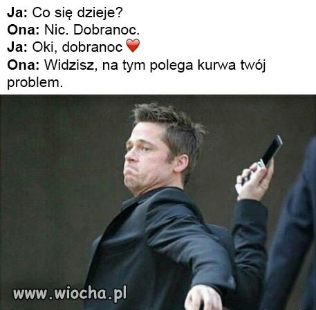 Logika kobiet
