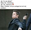 Logika kobiet
