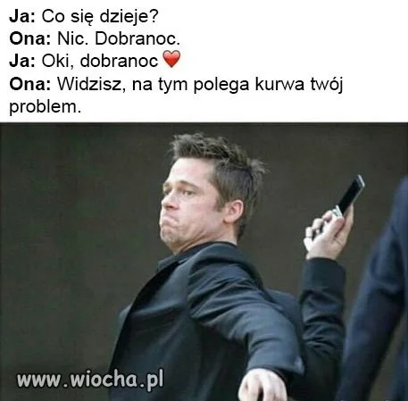Logika kobiet