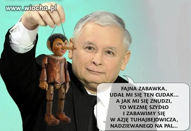 Taki duży
