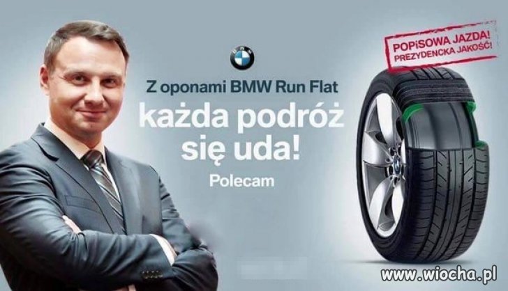 Reklama