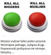 A Ty który wybierzesz...