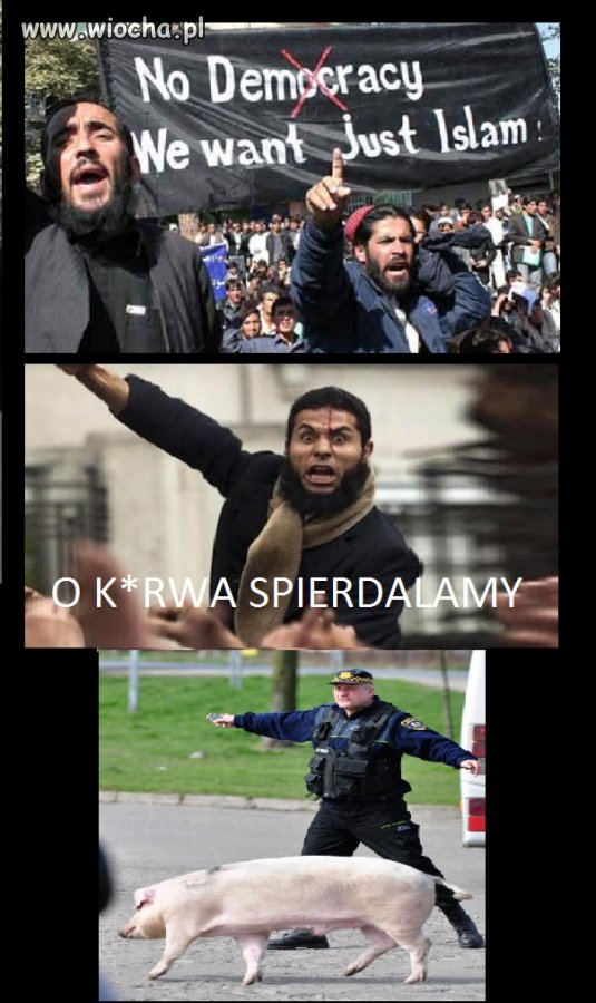 Tak powinno być