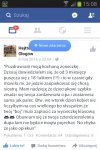 Tymczasem w Głogowie