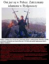 Niby w Polsce ich narazie mało, a jednostki jednak
