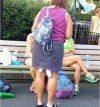 Wielkanocna zagadka-gdzie jest zajączek?