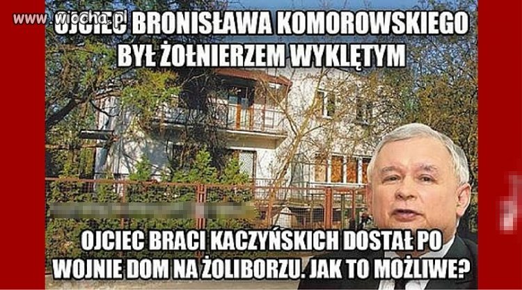 Warto wiedzieć 