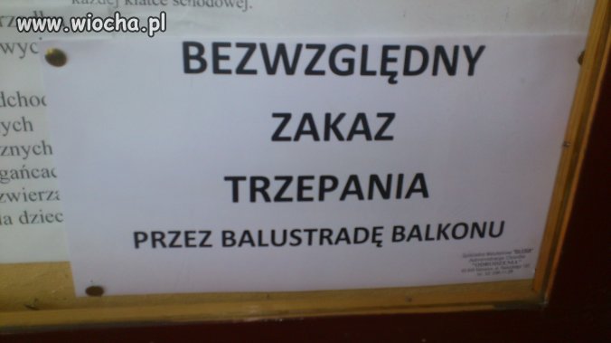 Problemy z onanistami !!!
