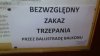 Problemy z onanistami !!!