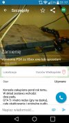 Ogłoszenie 
