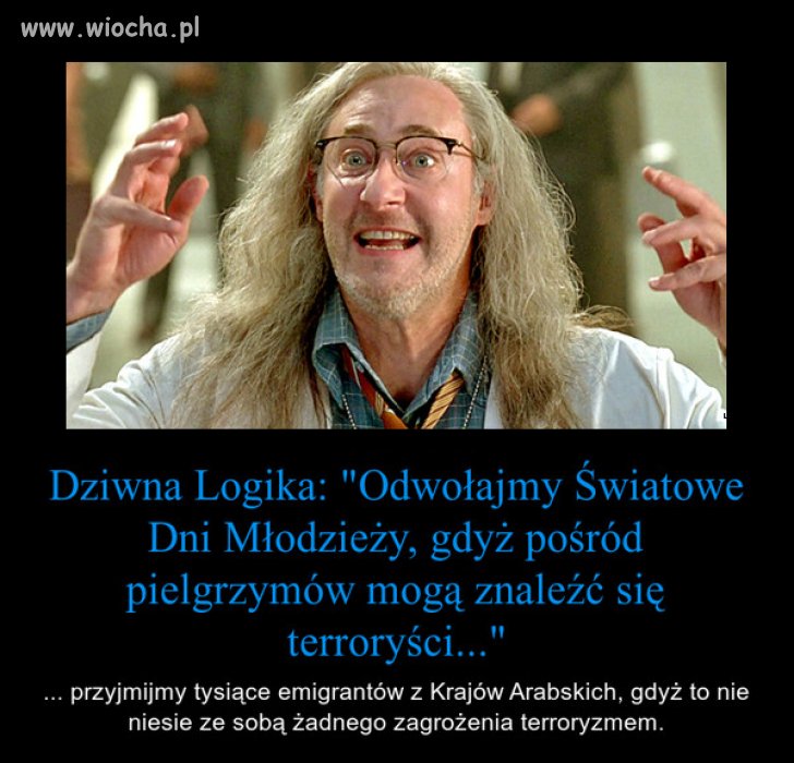 "Logika"