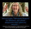 "Logika"