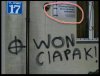 Proste przesłanie 
